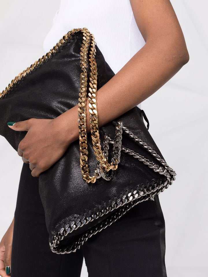 Stella McCartney
Borsa tote Falabella