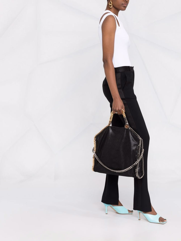 Stella McCartney
Borsa tote Falabella