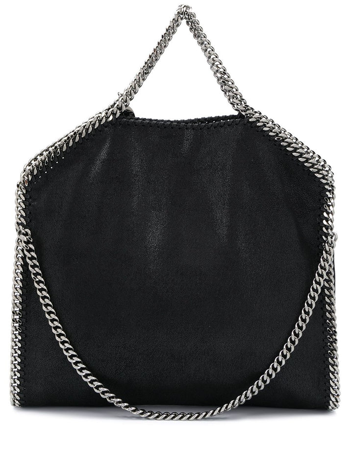 Stella McCartney
Borsa a spalla Falabella