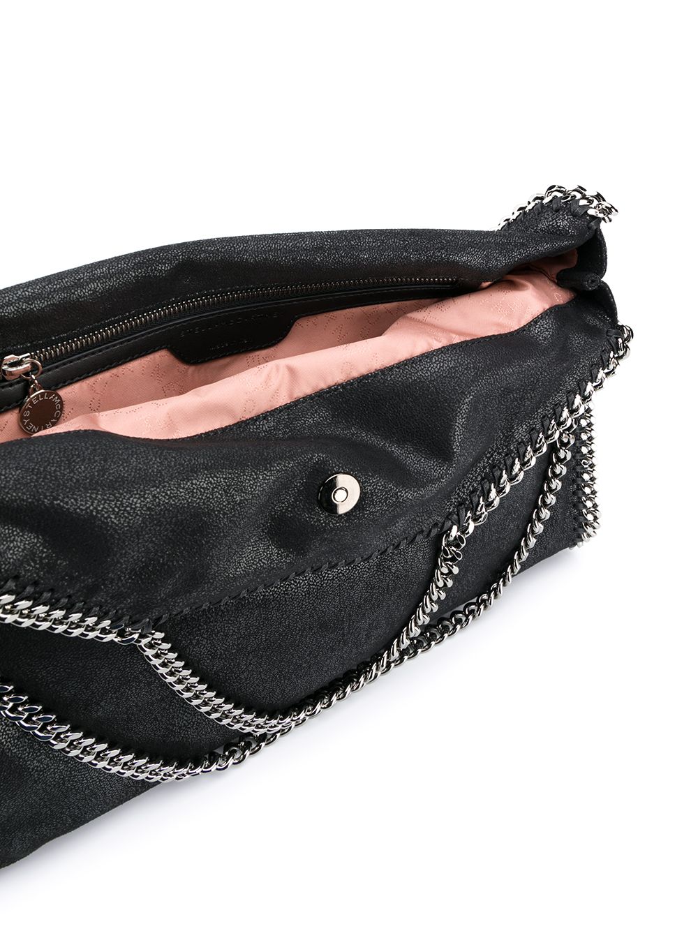 Stella McCartney
Borsa a spalla Falabella