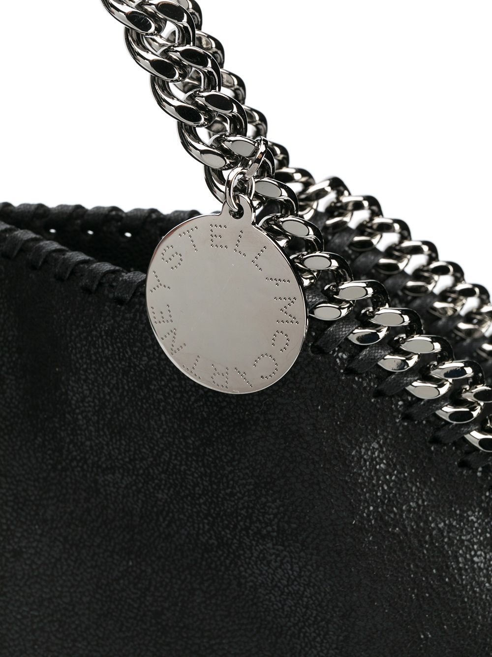 Stella McCartney
Borsa a spalla Falabella