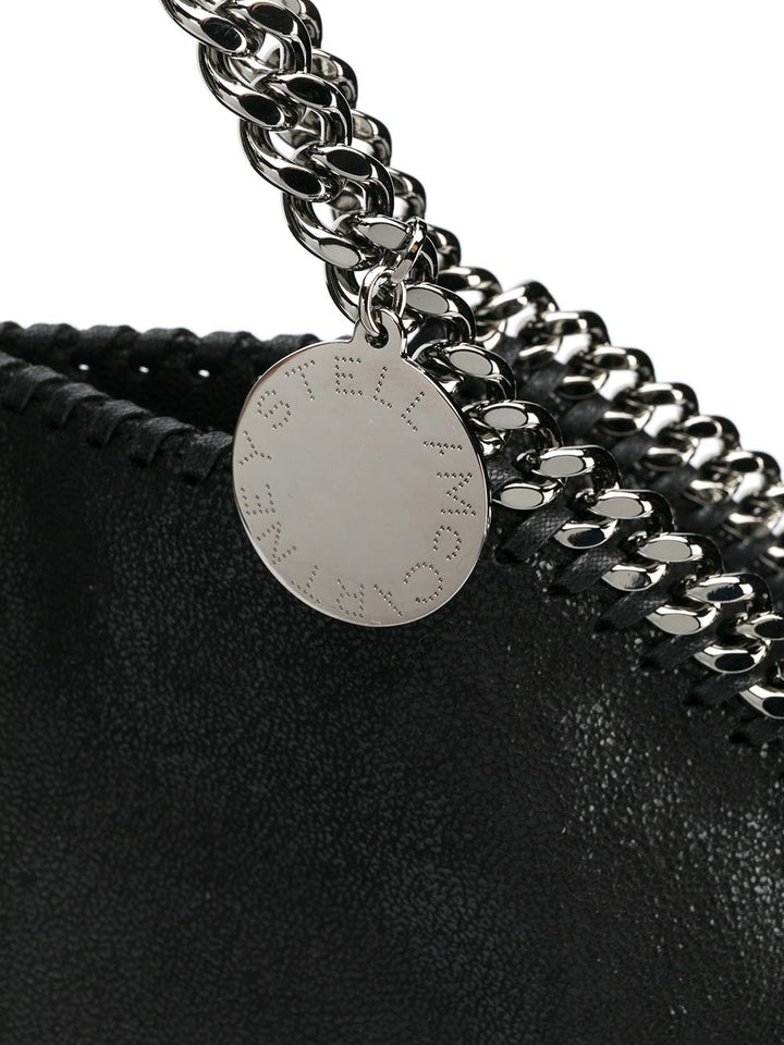 Stella McCartney
Borsa a spalla Falabella