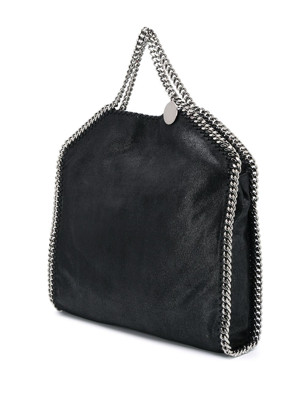 Stella McCartney
Borsa a spalla Falabella