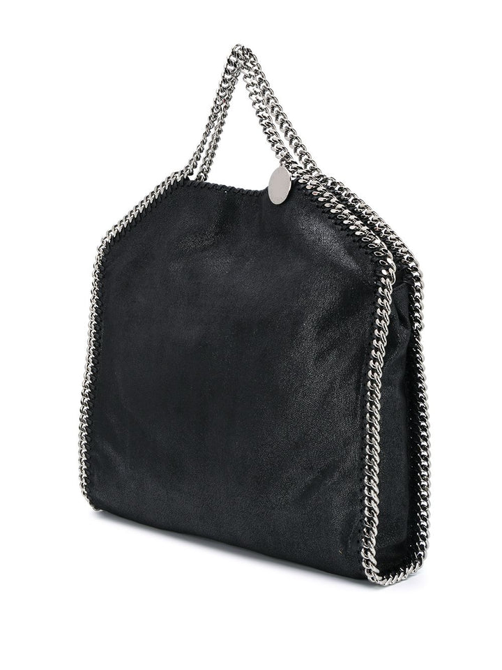 Stella McCartney
Borsa a spalla Falabella