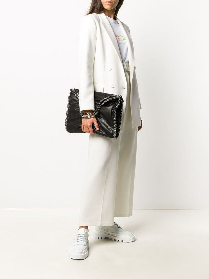 Stella McCartney
Borsa a spalla Falabella