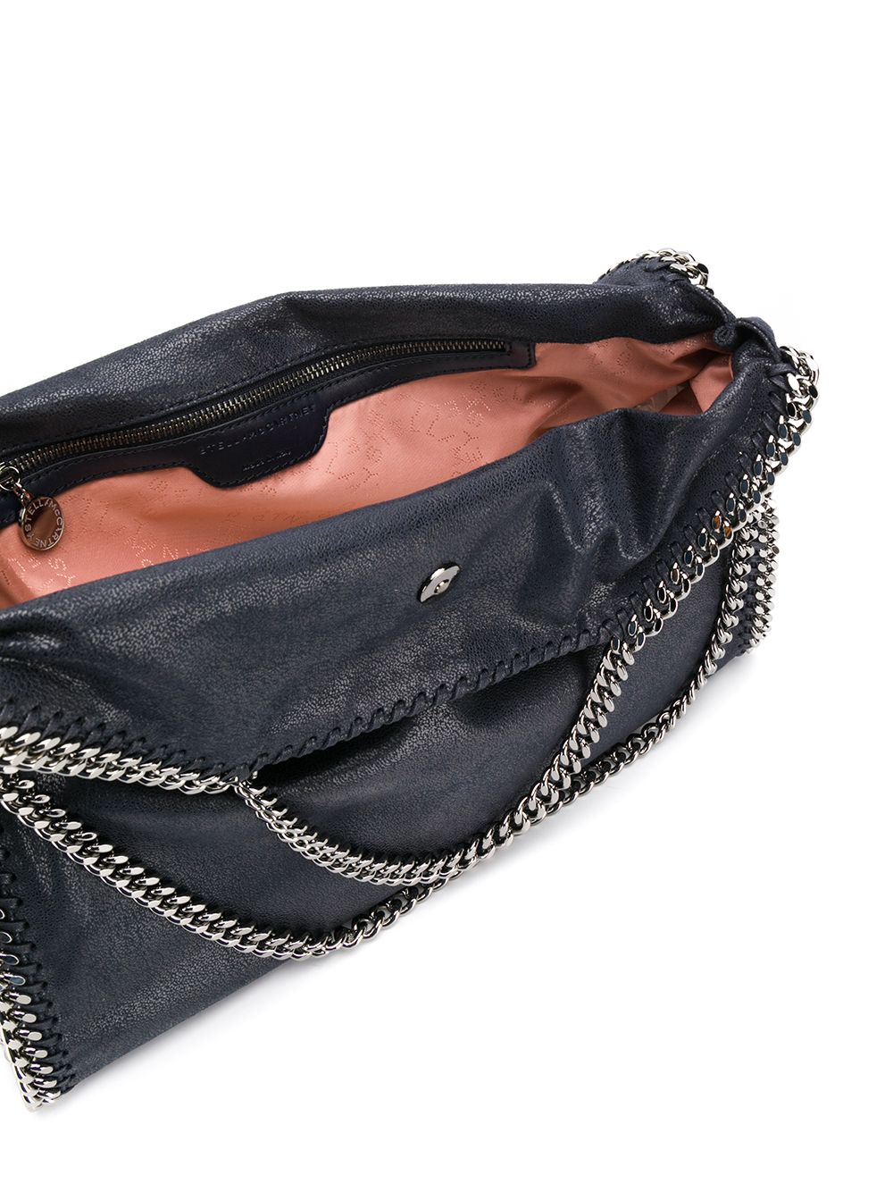 Stella McCartney
Borsa tote Falabella grande