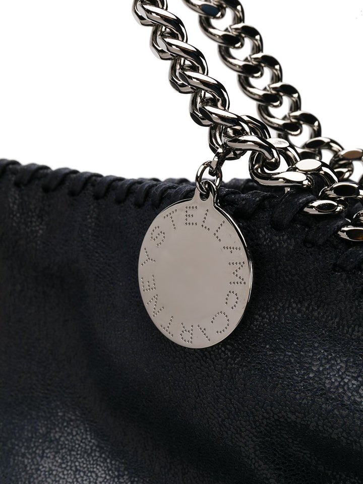 Stella McCartney
Borsa tote Falabella grande