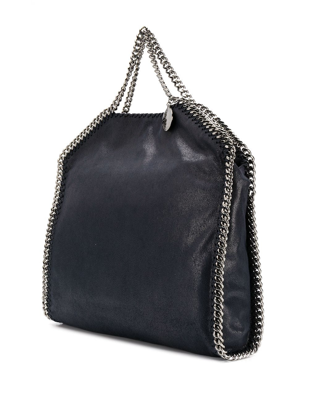 Stella McCartney
Borsa tote Falabella grande