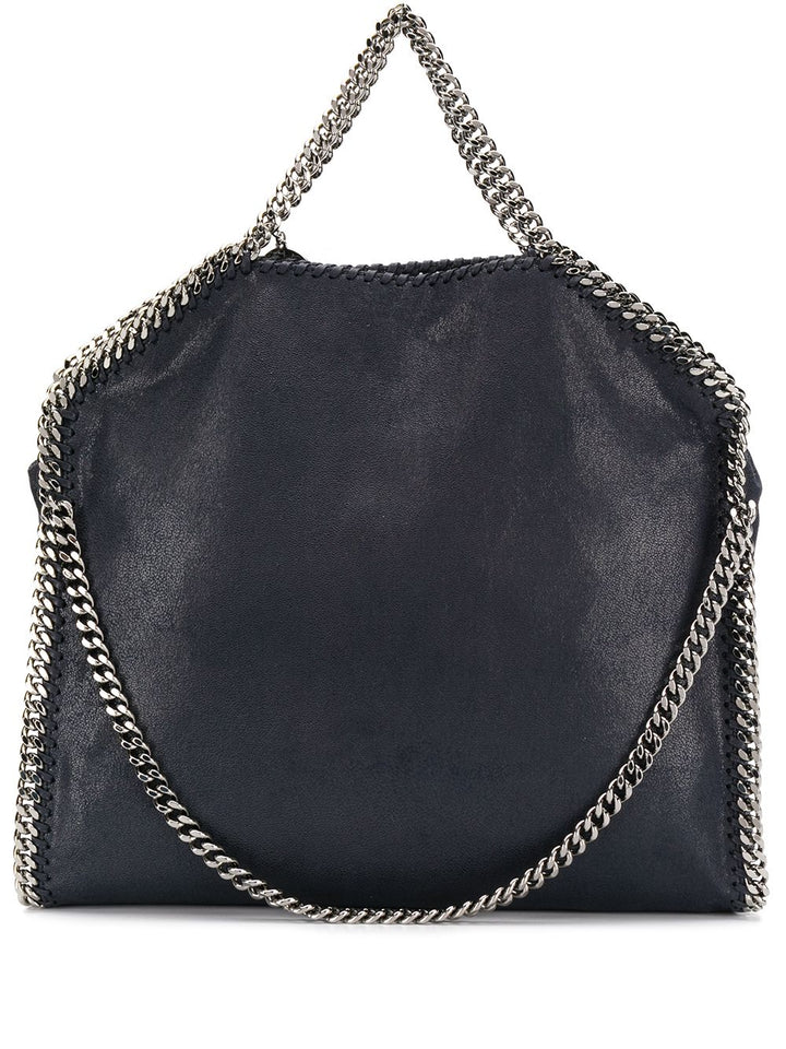 Stella McCartney
Borsa tote Falabella grande
