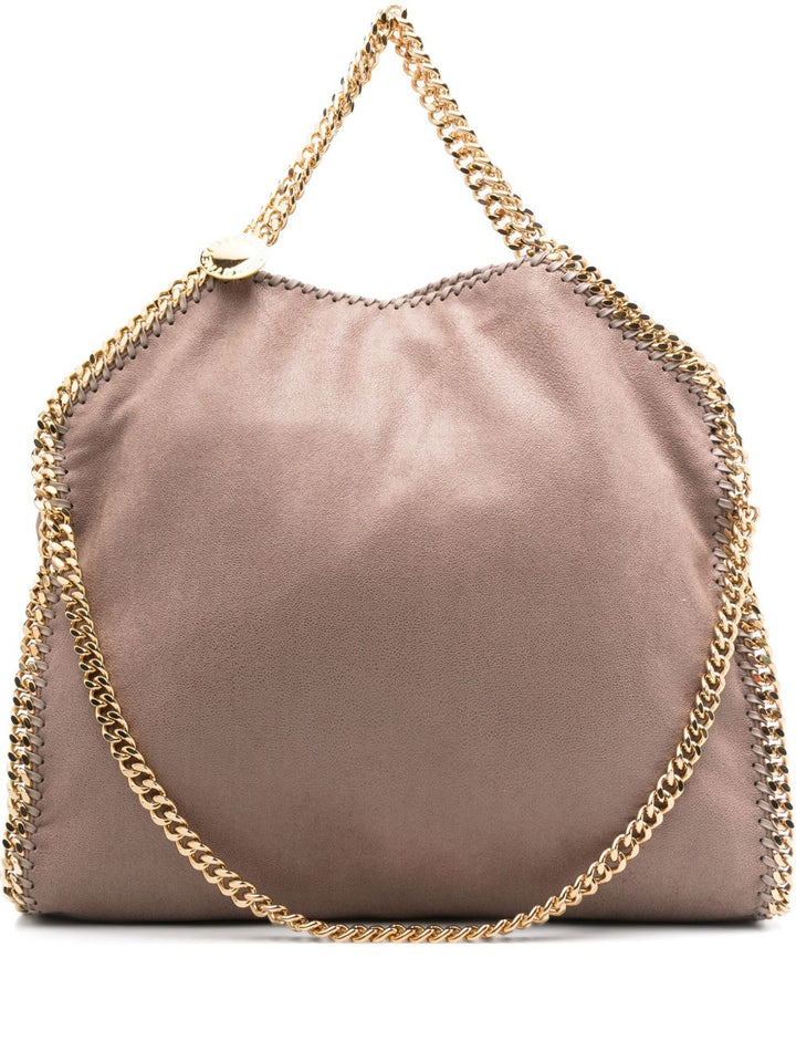 Stella McCartney
Borsa tote Falabella con catena