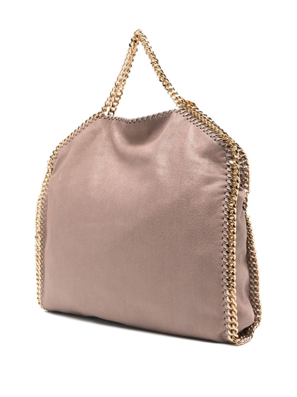 Stella McCartney
Borsa tote Falabella con catena