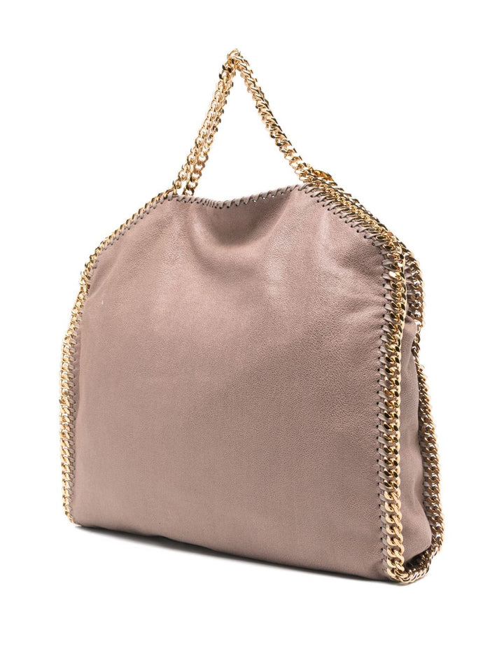 Stella McCartney
Borsa tote Falabella con catena