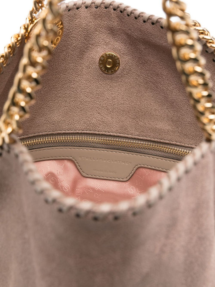 Stella McCartney
Borsa tote Falabella con catena