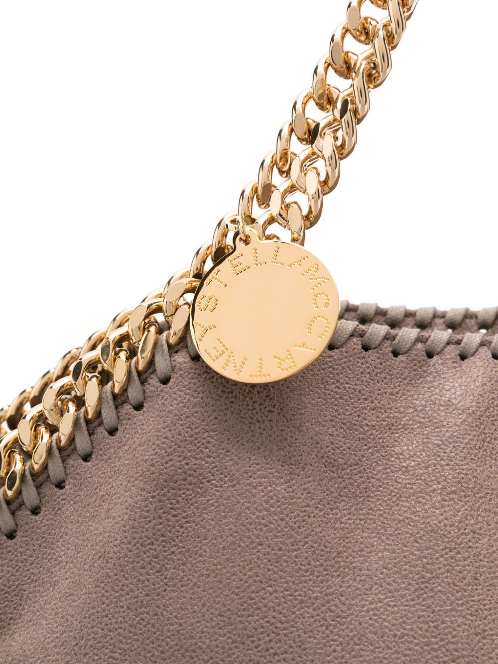 Stella McCartney
Borsa tote Falabella con catena