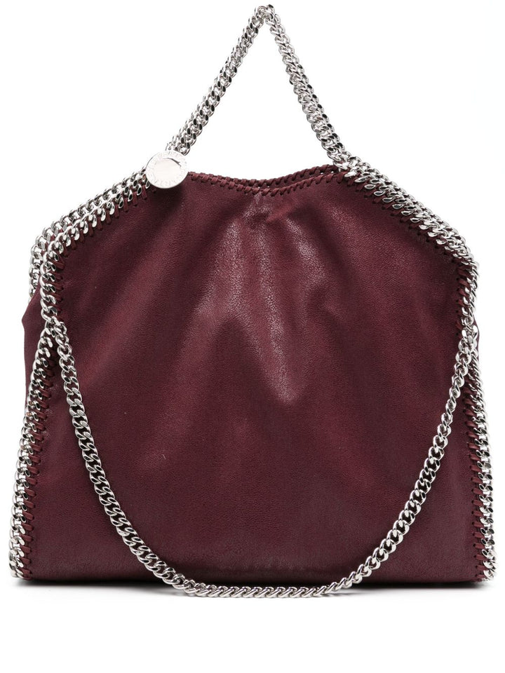Stella McCartney
Borsa tote Falabella