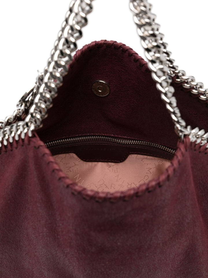 Stella McCartney
Borsa tote Falabella