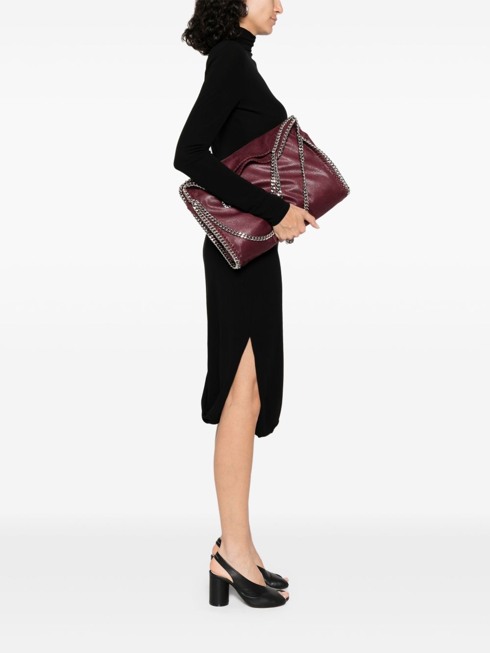 Stella McCartney
Borsa tote Falabella