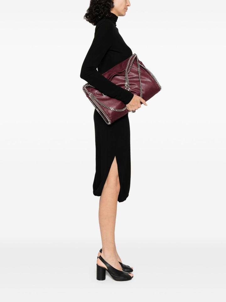 Stella McCartney
Borsa tote Falabella