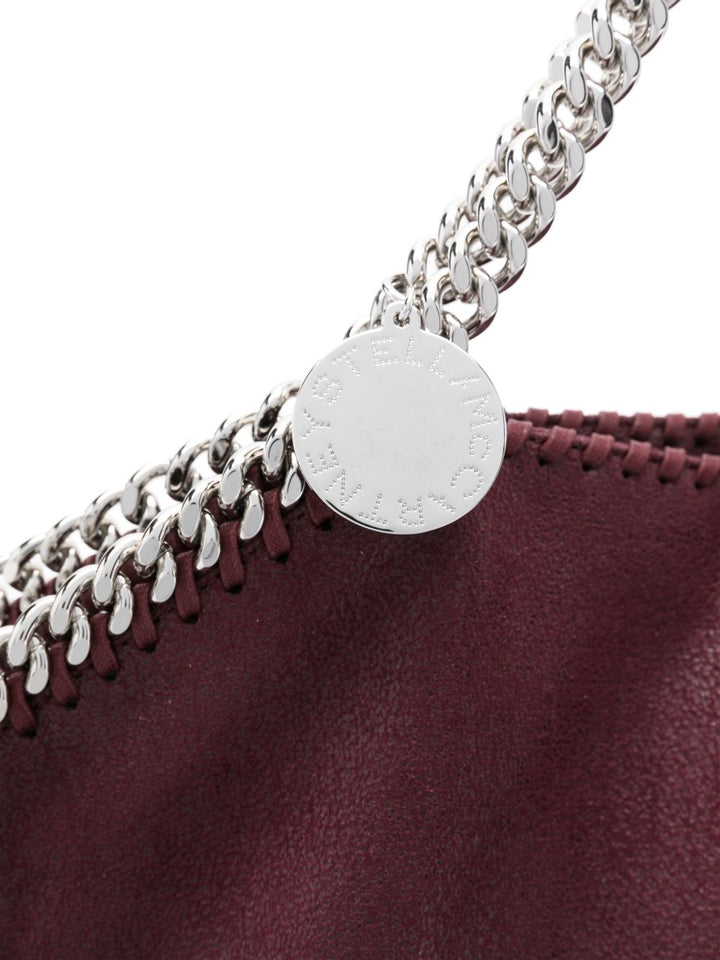 Stella McCartney
Borsa tote Falabella