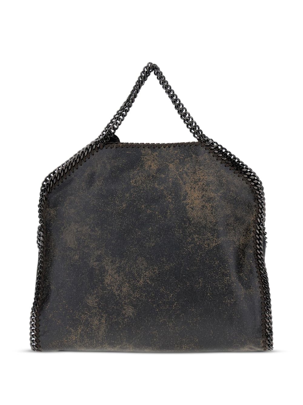Stella McCartney Borsa tote Falabella piccola