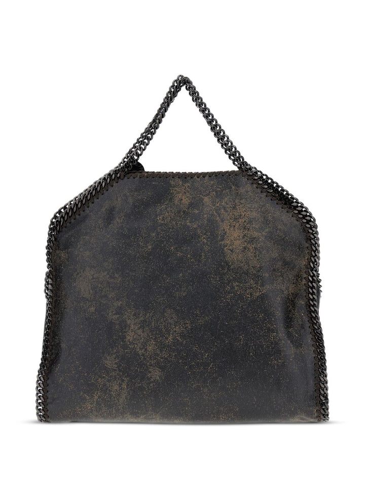 Stella McCartney Borsa tote Falabella piccola