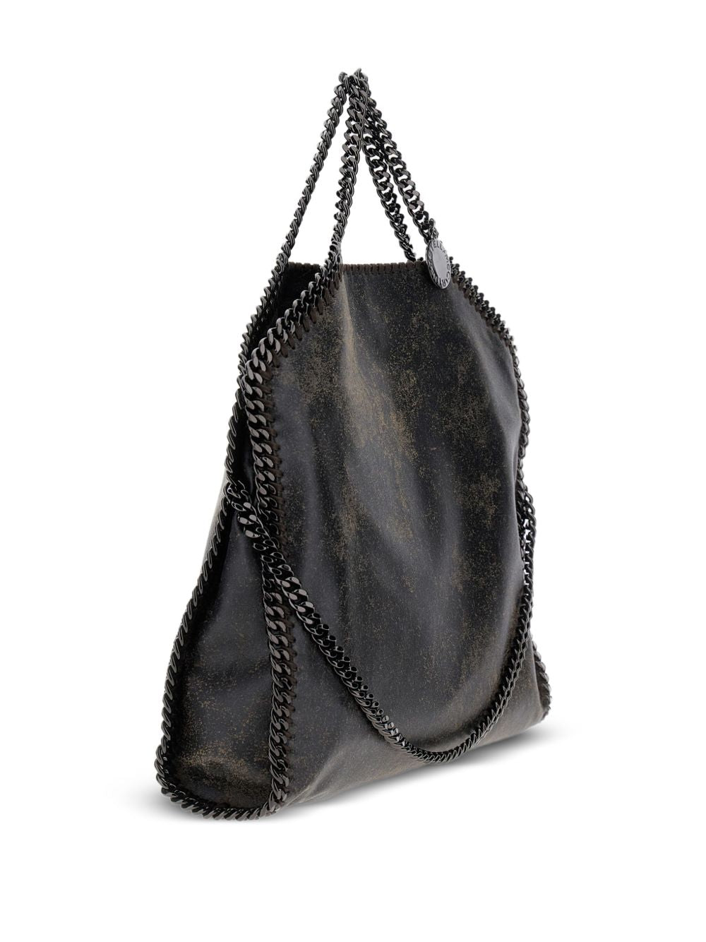 Stella McCartney Borsa tote Falabella piccola