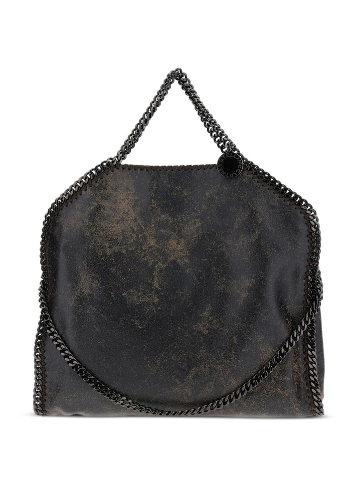 Stella McCartney Borsa tote Falabella piccola