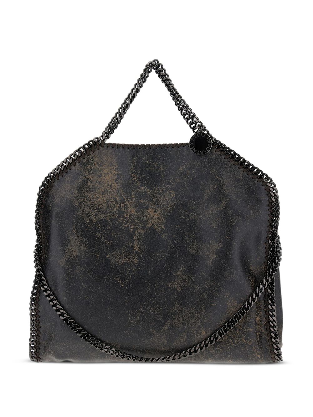 Stella McCartney
Borsa tote Falabella piccola