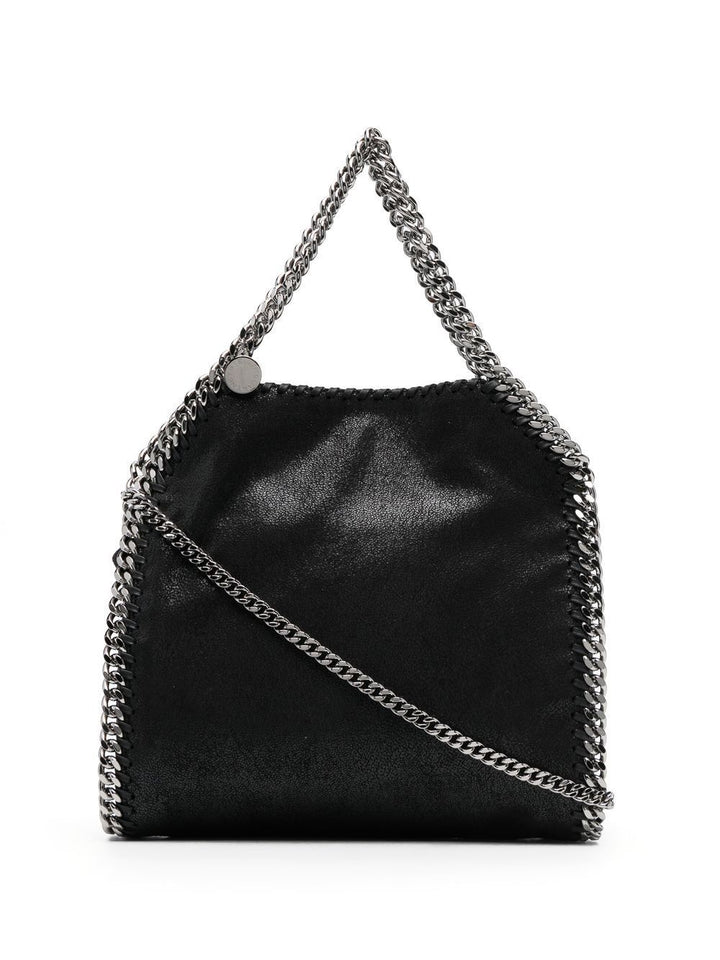 Stella McCartney
Borsa tote Falabella piccola