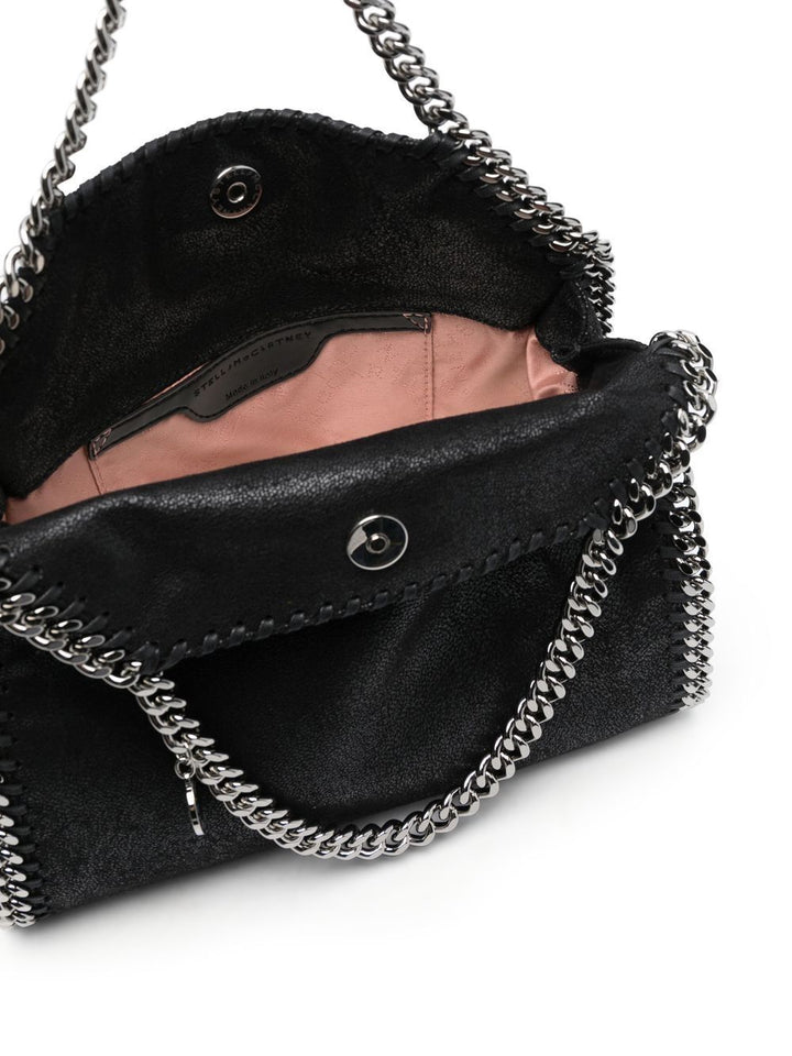 Stella McCartney
Borsa tote Falabella piccola