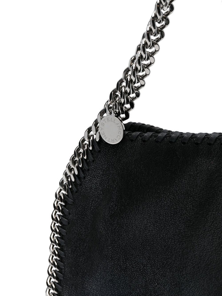 Stella McCartney
Borsa tote Falabella piccola