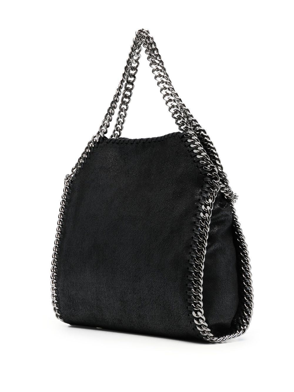 Stella McCartney
Borsa tote Falabella piccola