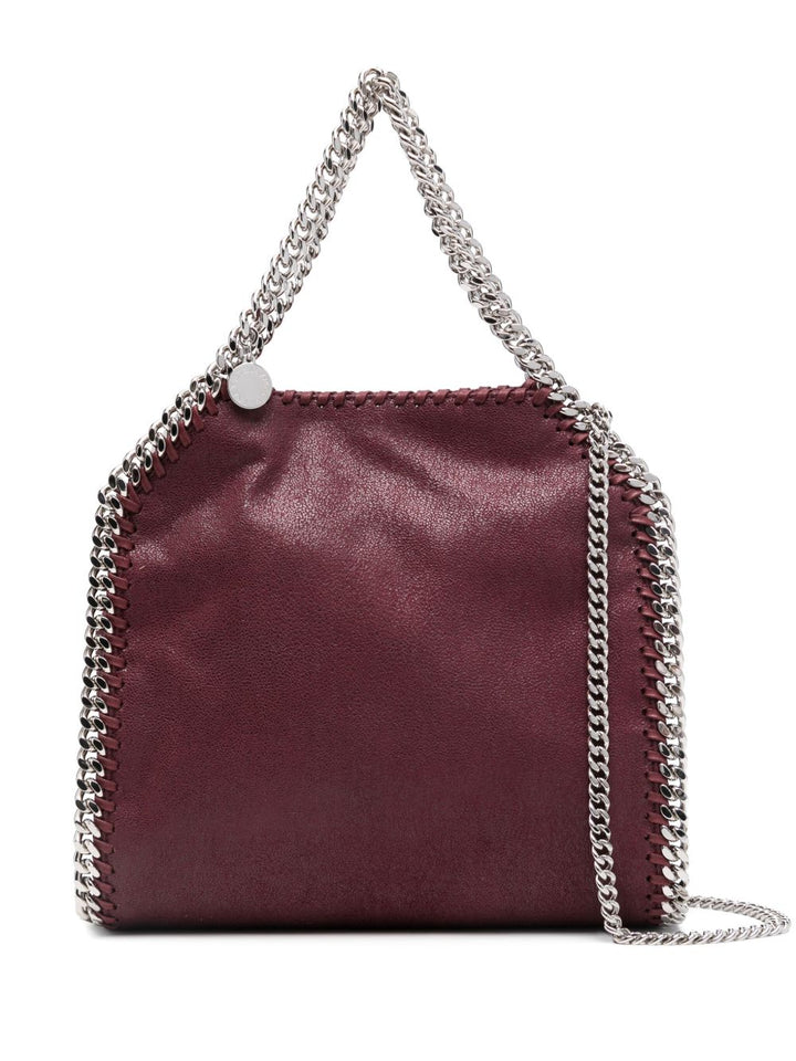 Stella McCartney
Borsa tote Falabella mini