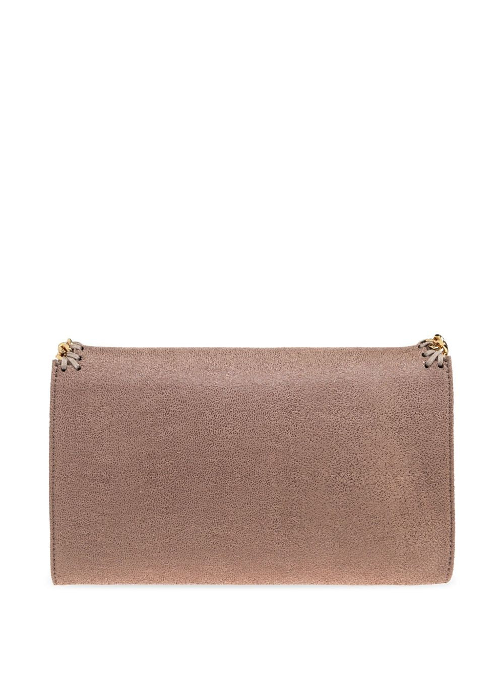 Stella McCartney
Borsa a spalla Falabella mini
