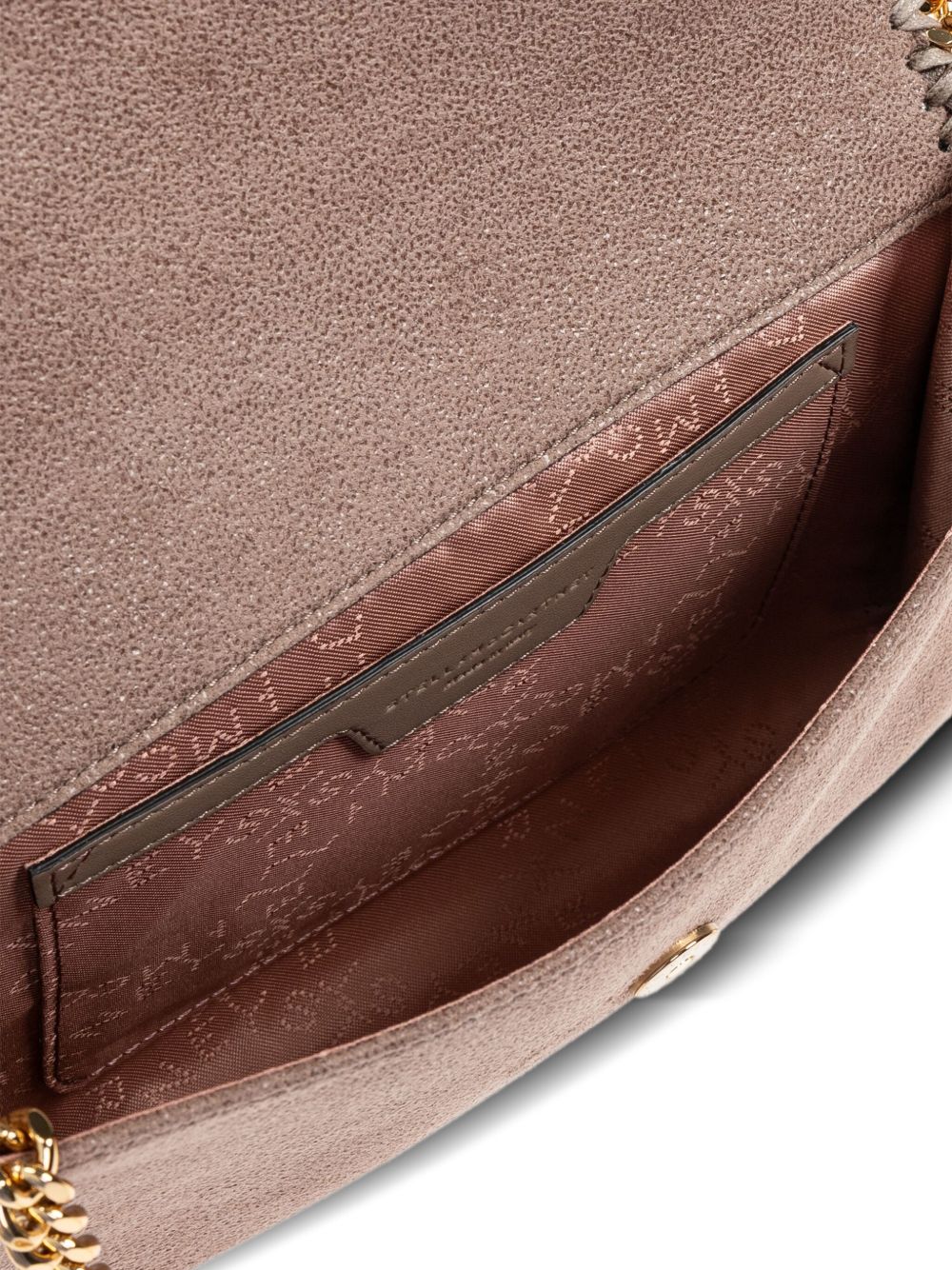 Stella McCartney
Borsa a spalla Falabella mini