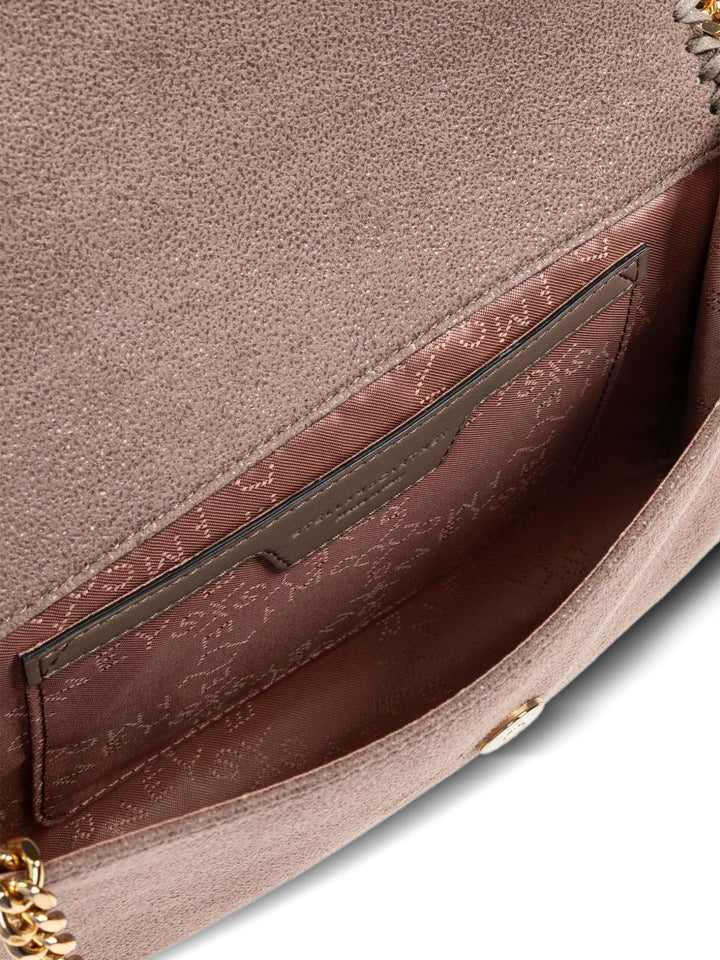 Stella McCartney
Borsa a spalla Falabella mini