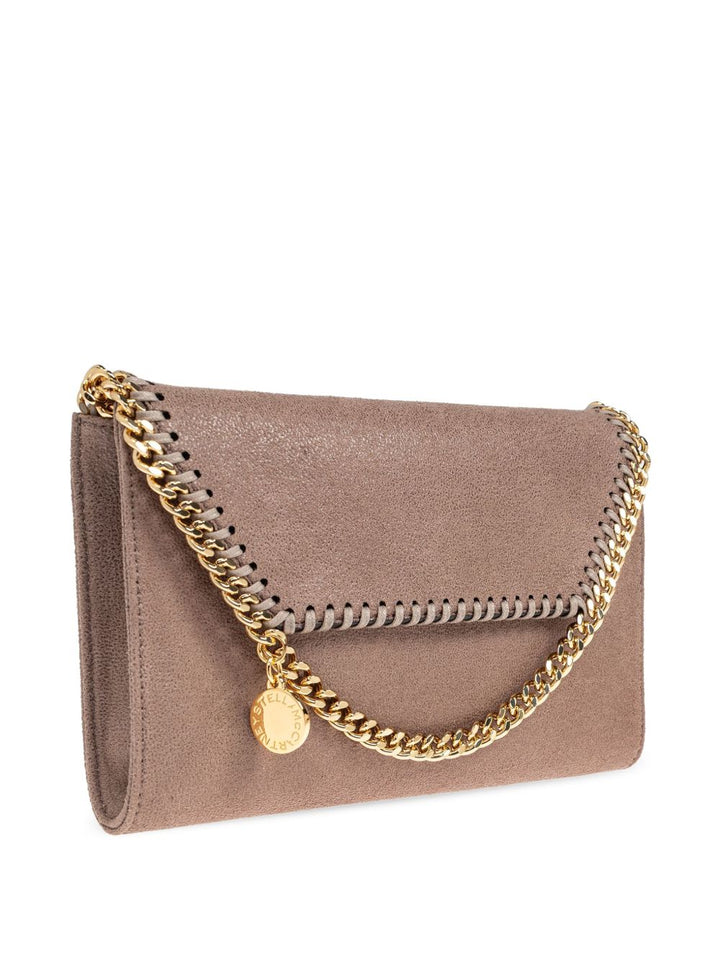 Stella McCartney
Borsa a spalla Falabella mini