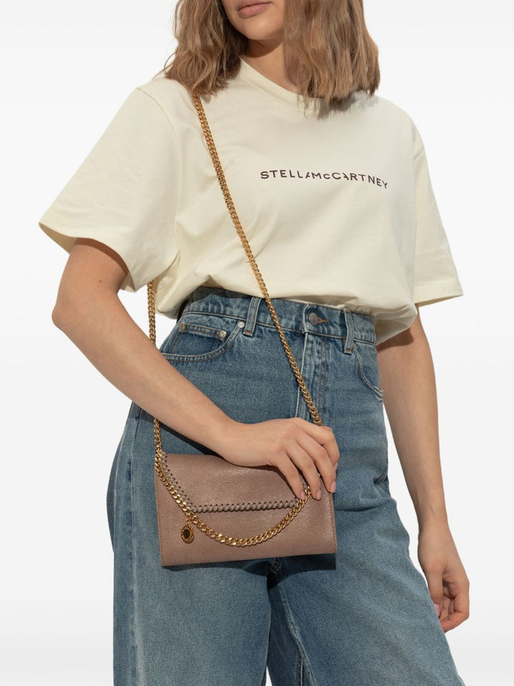 Stella McCartney
Borsa a spalla Falabella mini