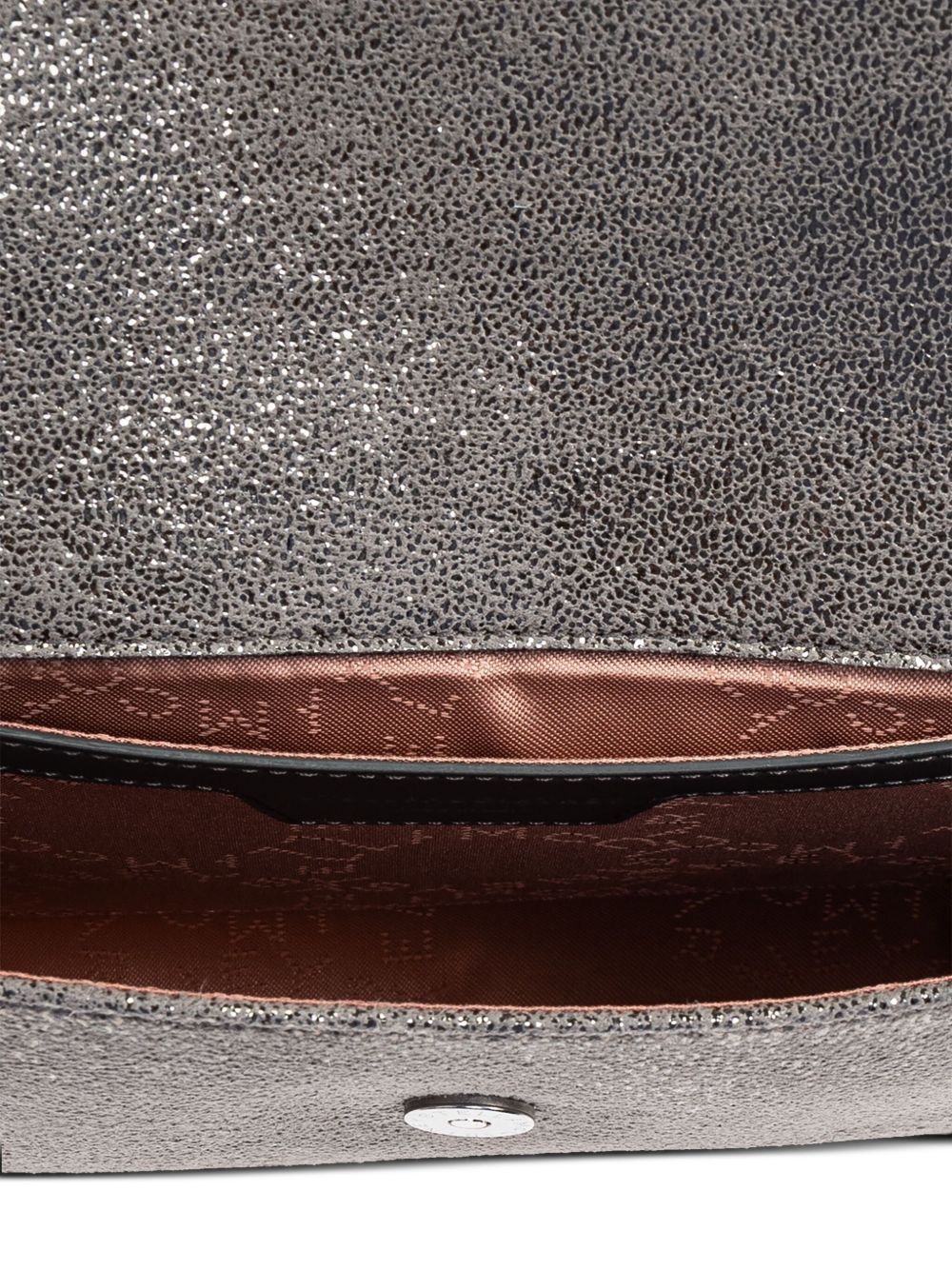 Stella McCartney
Clutch Falabella
