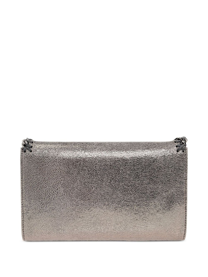 Stella McCartney
Clutch Falabella
