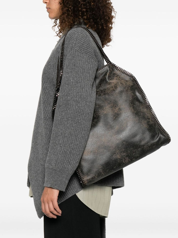 Stella McCartney Borsa tote Falabella