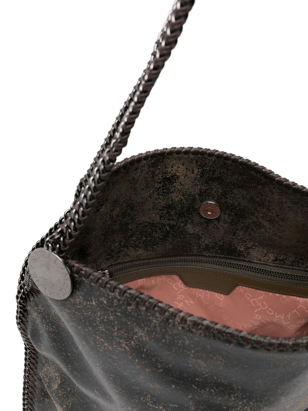 Stella McCartney Borsa tote Falabella