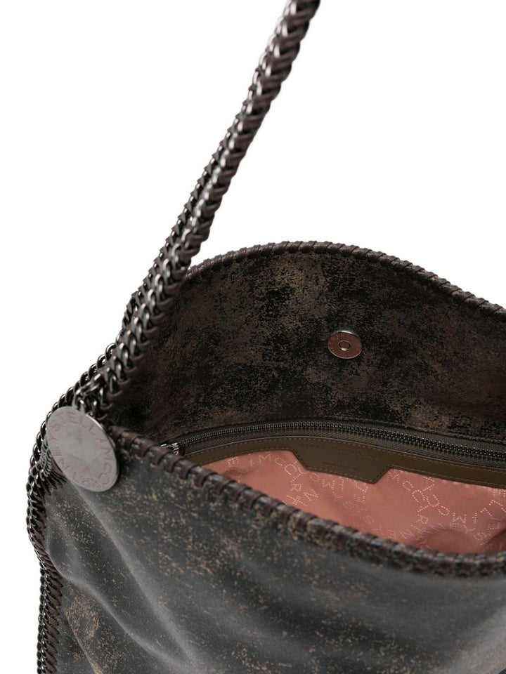 Stella McCartney Borsa tote Falabella