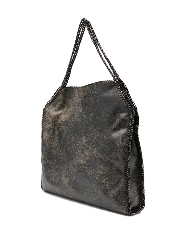Stella McCartney Borsa tote Falabella