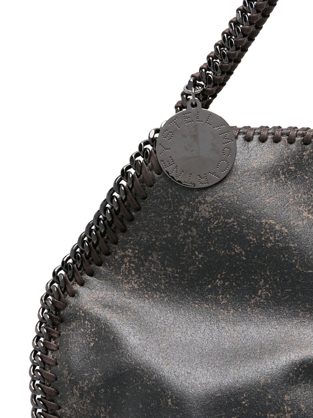 Stella McCartney Borsa tote Falabella