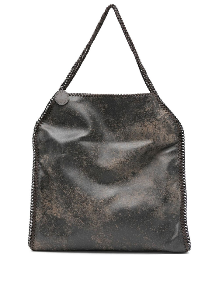 Stella McCartney Borsa tote Falabella