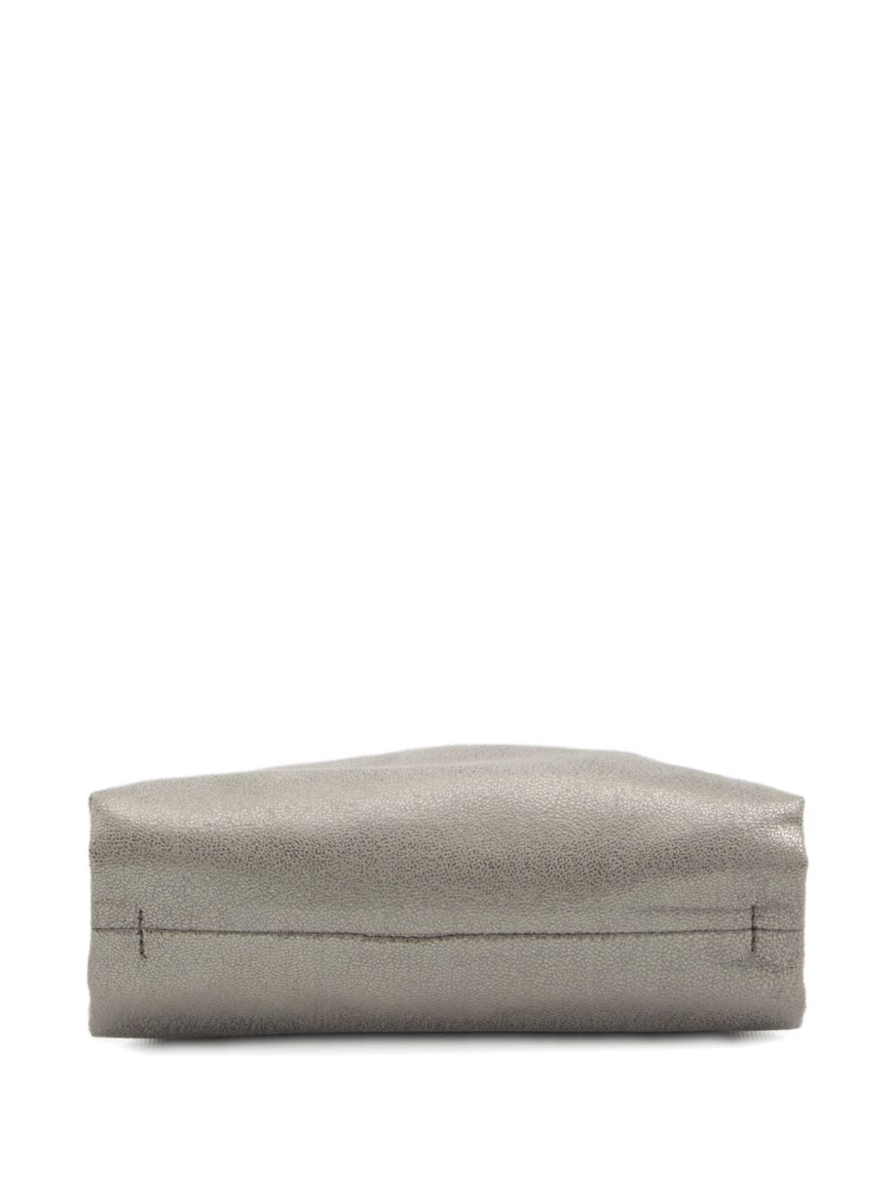 Stella McCartney
Borsa con tracolla