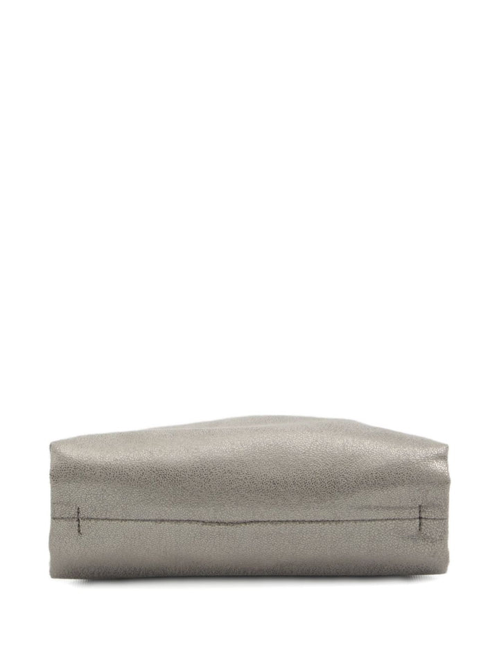 Stella McCartney
Borsa con tracolla