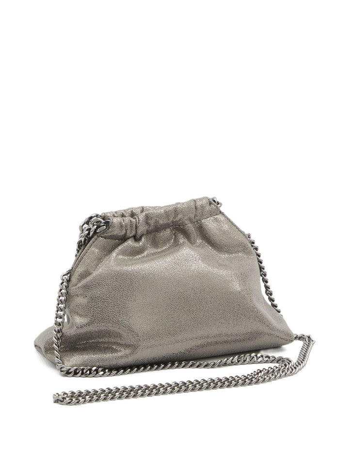 Stella McCartney
Borsa con tracolla