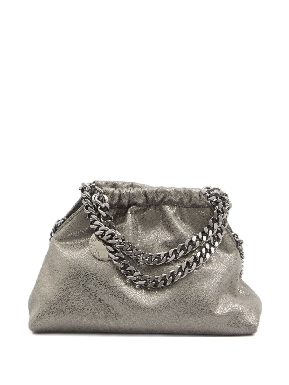 Stella McCartney Borsa con tracolla